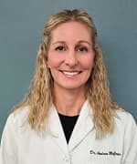 Dental Employee Photo Coming Soon